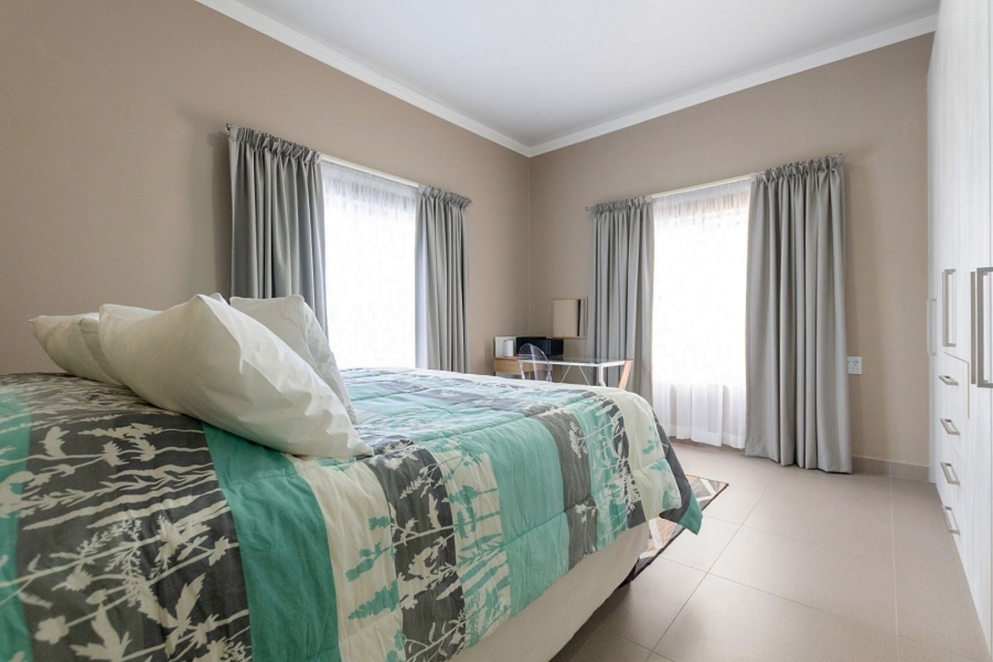 3 Bedroom Property for Sale in Blue Lagoon Western Cape